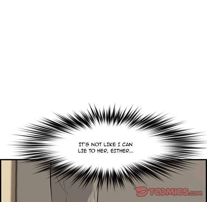 Newlyweds Chapter 23 Page 92