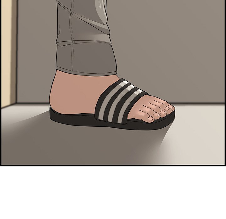 Newlyweds Chapter 23 Page 93