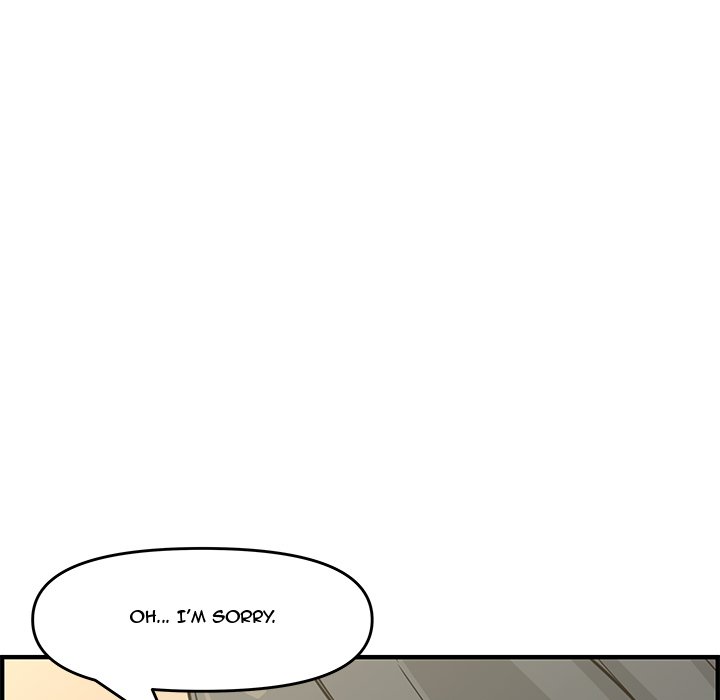 Newlyweds Chapter 23 Page 98