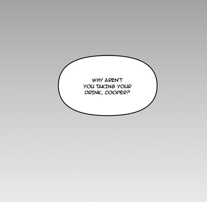 Newlyweds Chapter 24 Page 105