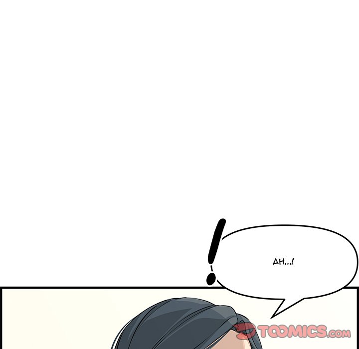 Newlyweds Chapter 24 Page 108