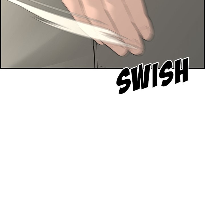 Newlyweds Chapter 24 Page 112