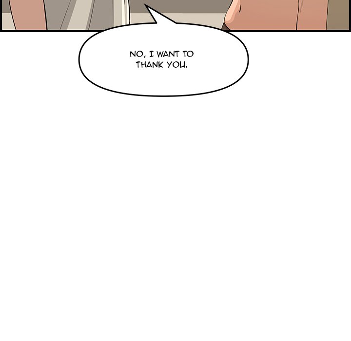 Newlyweds Chapter 24 Page 129