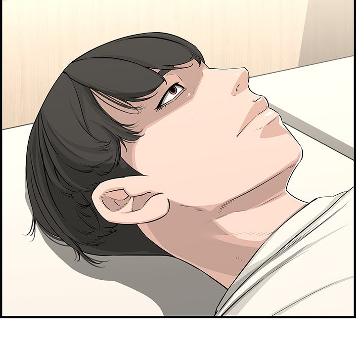 Newlyweds Chapter 24 Page 138