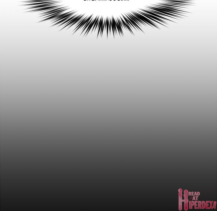 Newlyweds Chapter 24 Page 141
