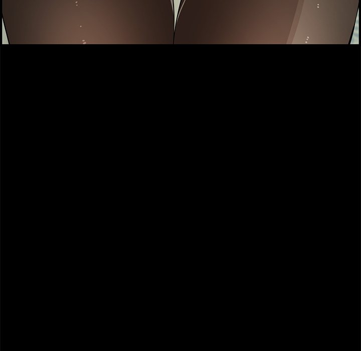 Newlyweds Chapter 24 Page 143