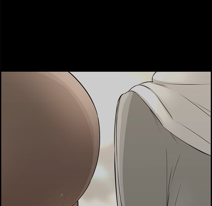 Newlyweds Chapter 24 Page 144