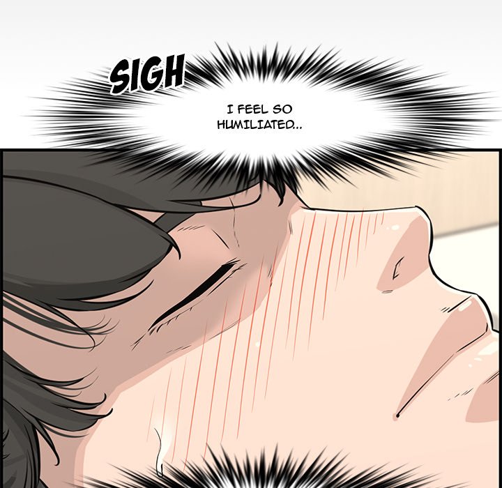 Newlyweds Chapter 24 Page 149