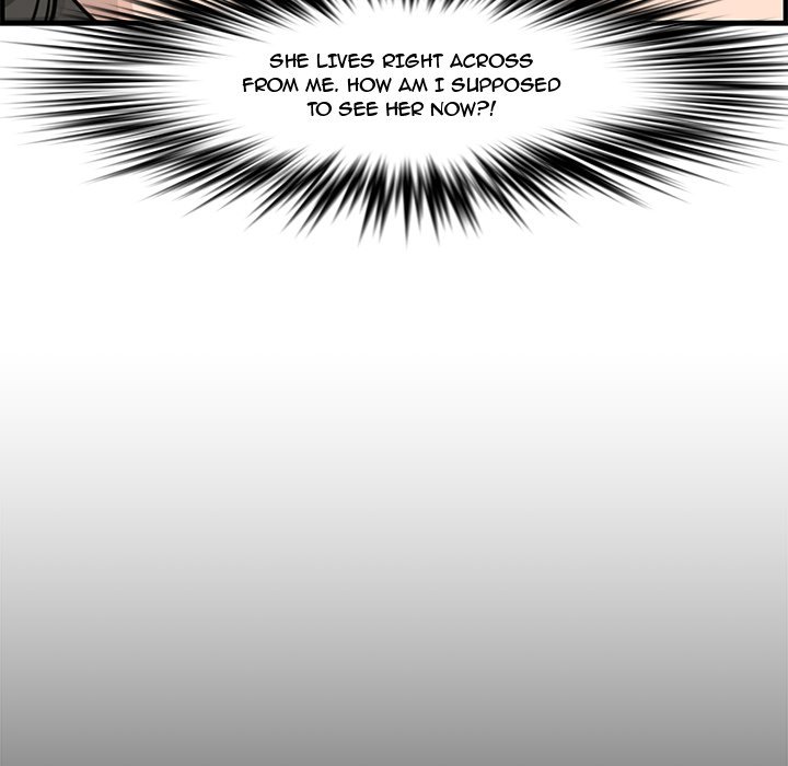 Newlyweds Chapter 24 Page 150