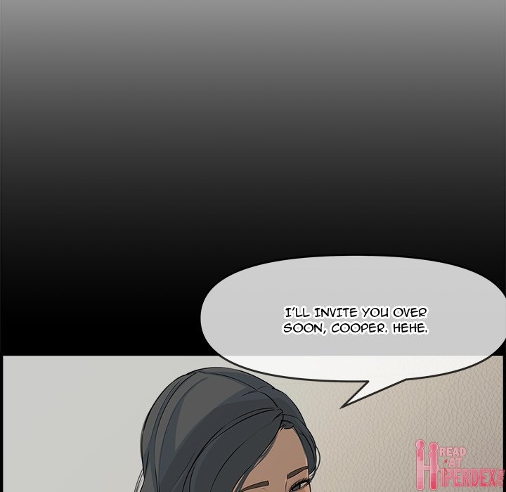 Newlyweds Chapter 24 Page 151