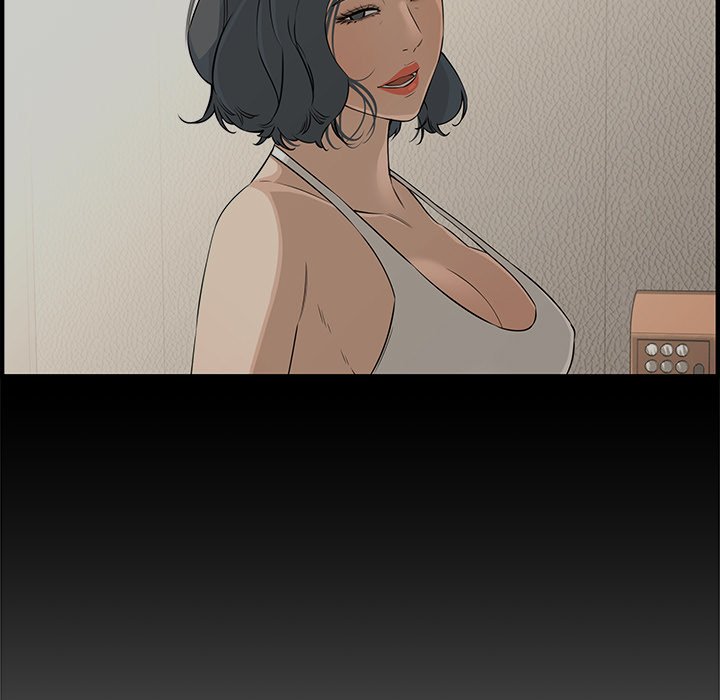 Newlyweds Chapter 24 Page 152