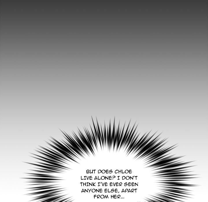 Newlyweds Chapter 24 Page 153