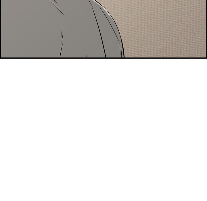 Newlyweds Chapter 24 Page 155
