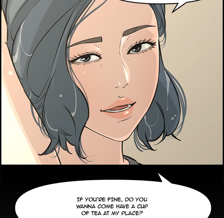 Newlyweds Chapter 24 Page 170