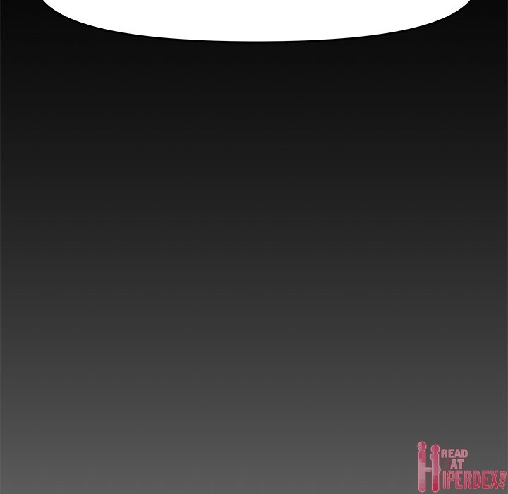 Newlyweds Chapter 24 Page 171