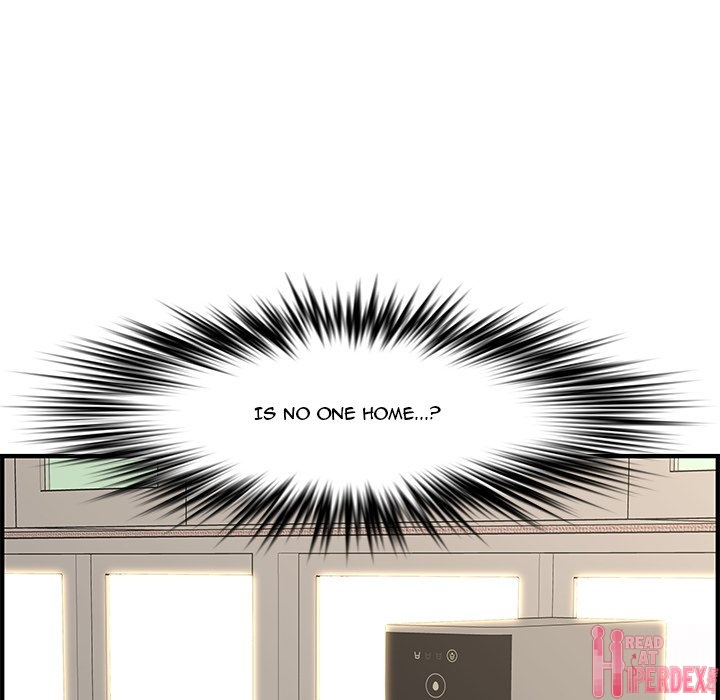 Newlyweds Chapter 24 Page 176