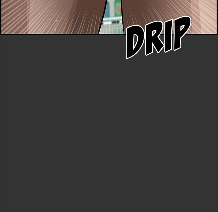 Newlyweds Chapter 24 Page 19