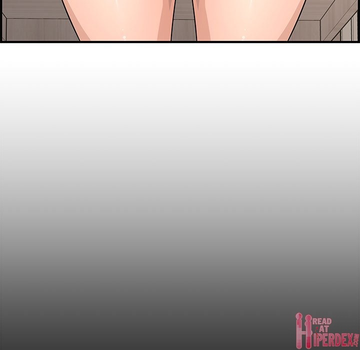 Newlyweds Chapter 24 Page 191