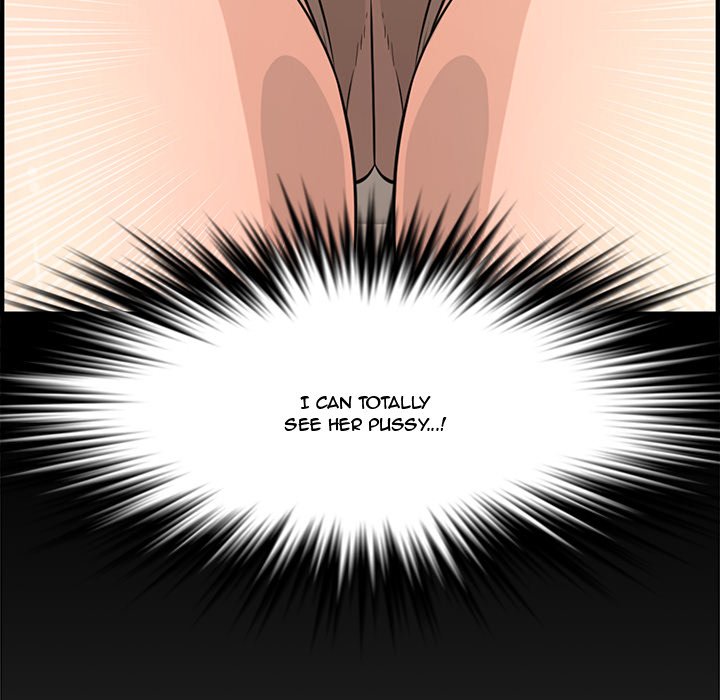 Newlyweds Chapter 24 Page 193