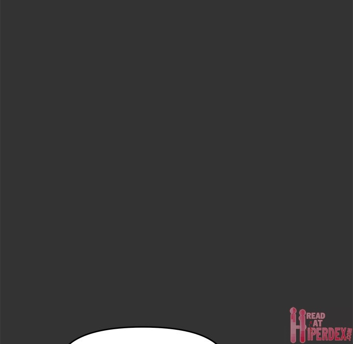 Newlyweds Chapter 24 Page 26