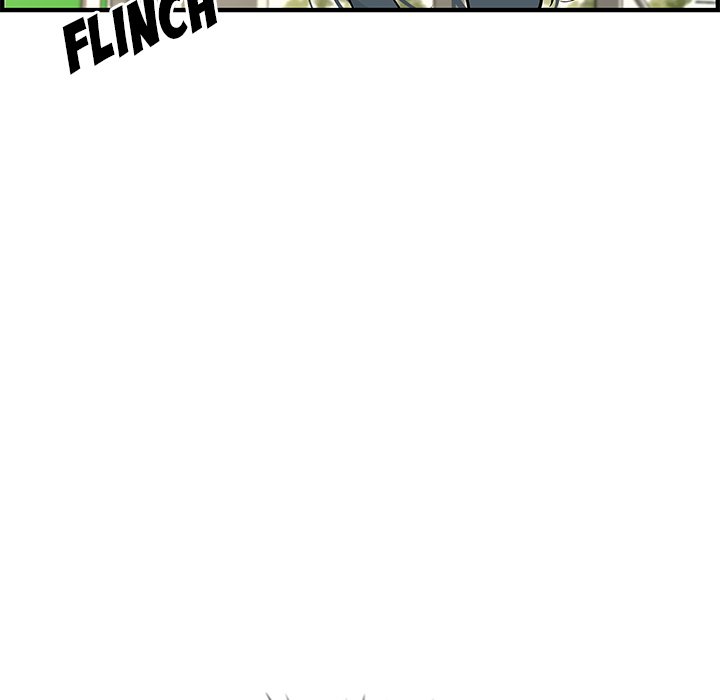 Newlyweds Chapter 24 Page 43