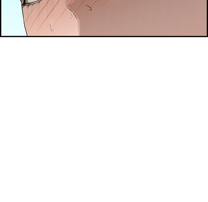 Newlyweds Chapter 24 Page 47