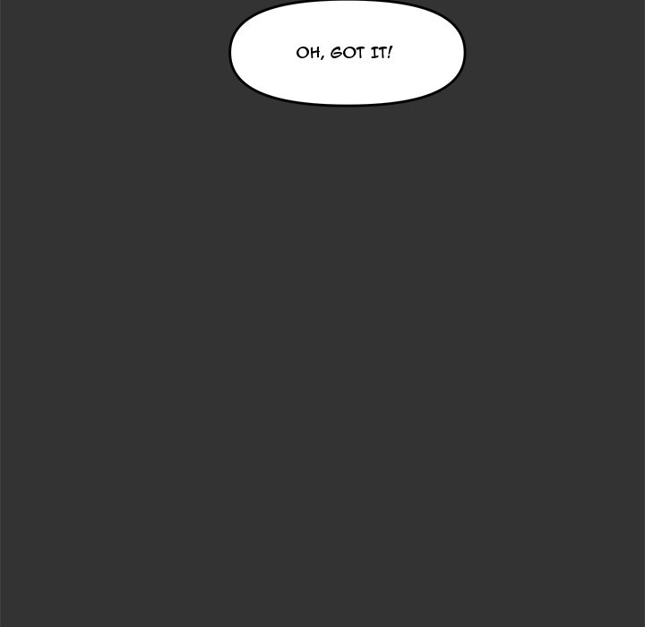 Newlyweds Chapter 24 Page 5