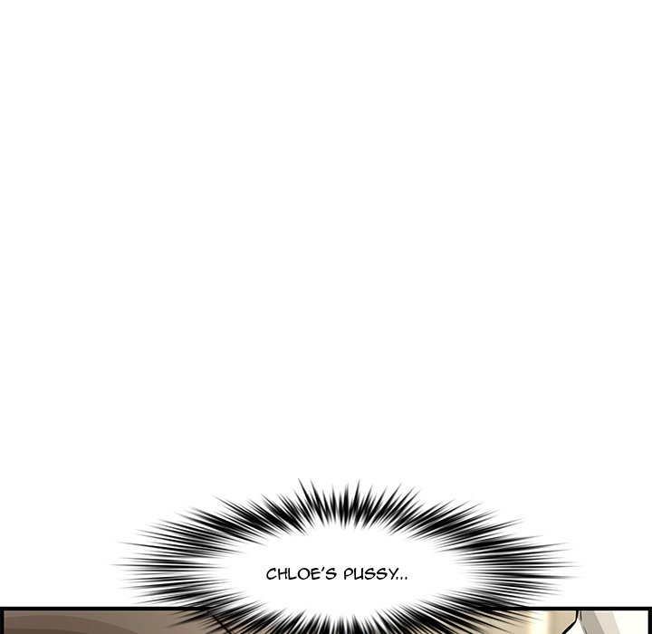Newlyweds Chapter 24 Page 53
