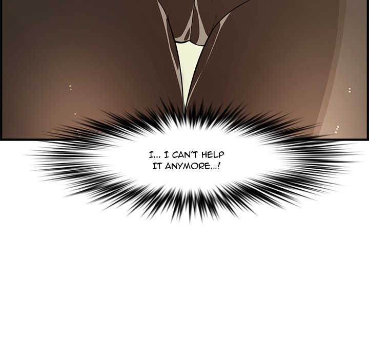 Newlyweds Chapter 24 Page 57
