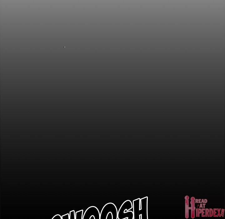 Newlyweds Chapter 24 Page 61
