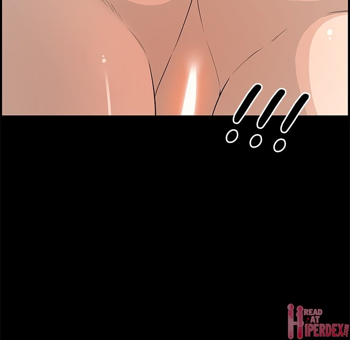 Newlyweds Chapter 24 Page 66