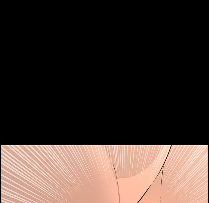 Newlyweds Chapter 24 Page 67