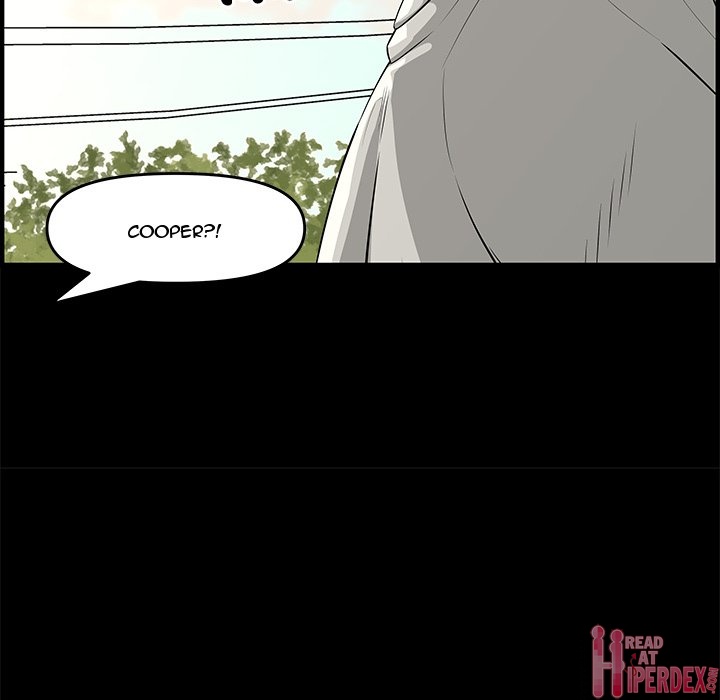 Newlyweds Chapter 24 Page 71