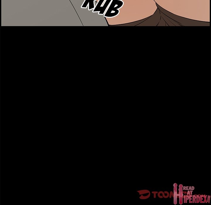 Newlyweds Chapter 24 Page 76