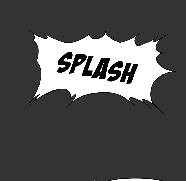 Newlyweds Chapter 24 Page 8