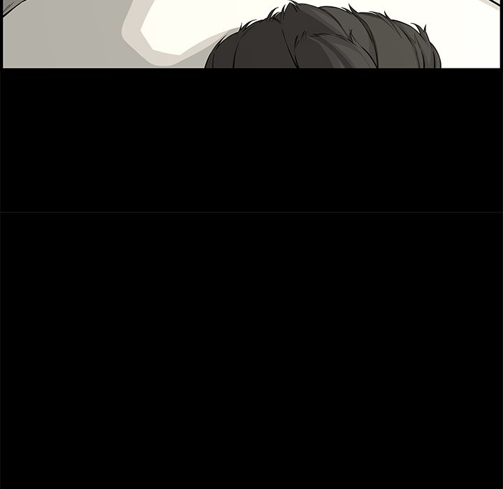 Newlyweds Chapter 24 Page 82