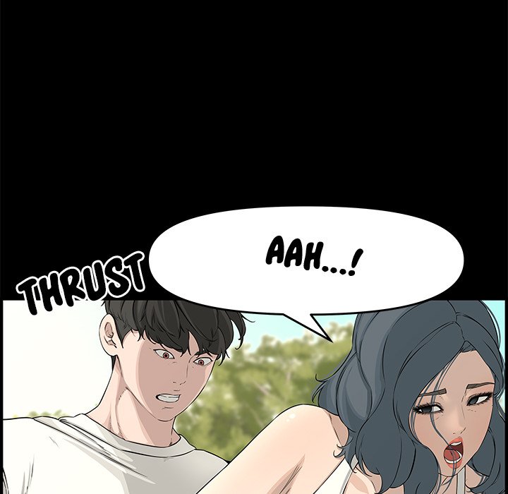 Newlyweds Chapter 24 Page 83
