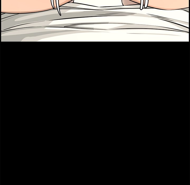 Newlyweds Chapter 24 Page 87