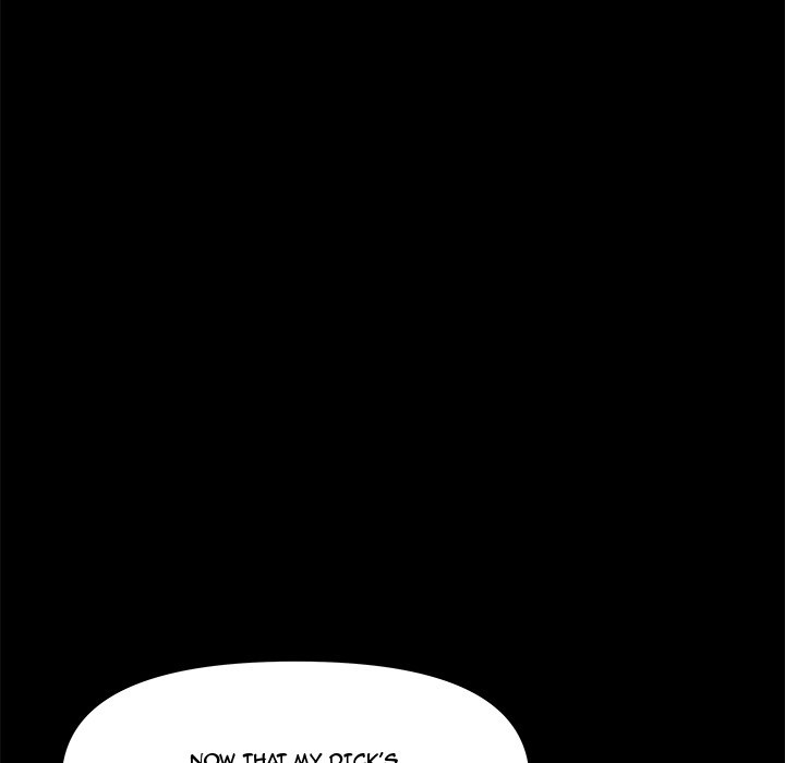 Newlyweds Chapter 24 Page 93