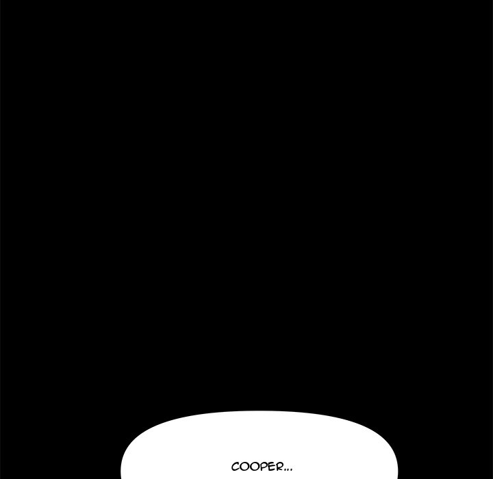 Newlyweds Chapter 24 Page 97