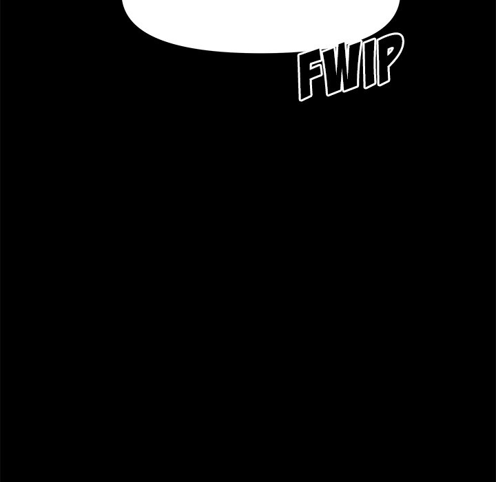 Newlyweds Chapter 24 Page 98