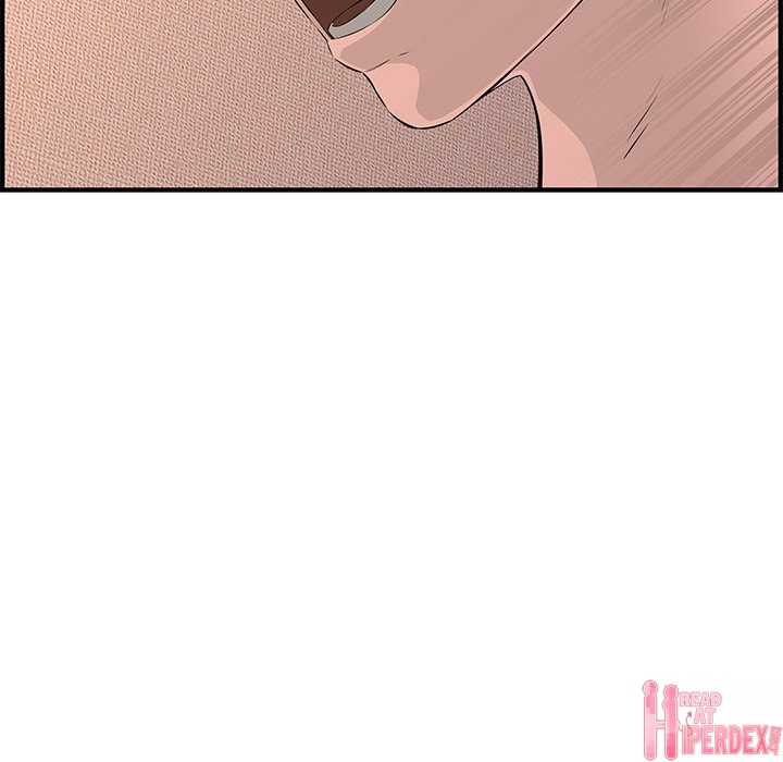 Newlyweds Chapter 25 Page 101