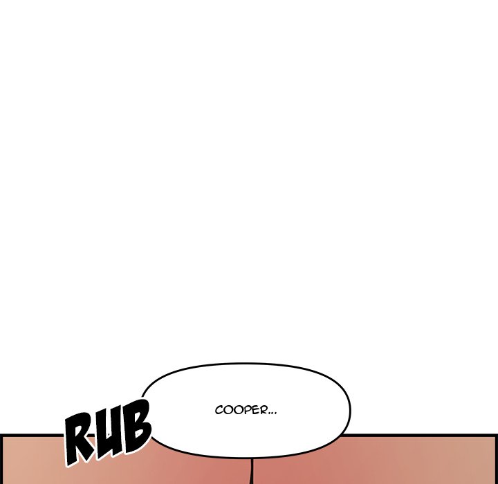 Newlyweds Chapter 25 Page 102