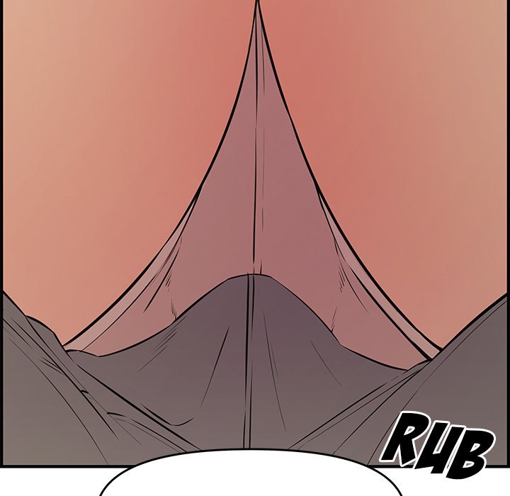 Newlyweds Chapter 25 Page 103