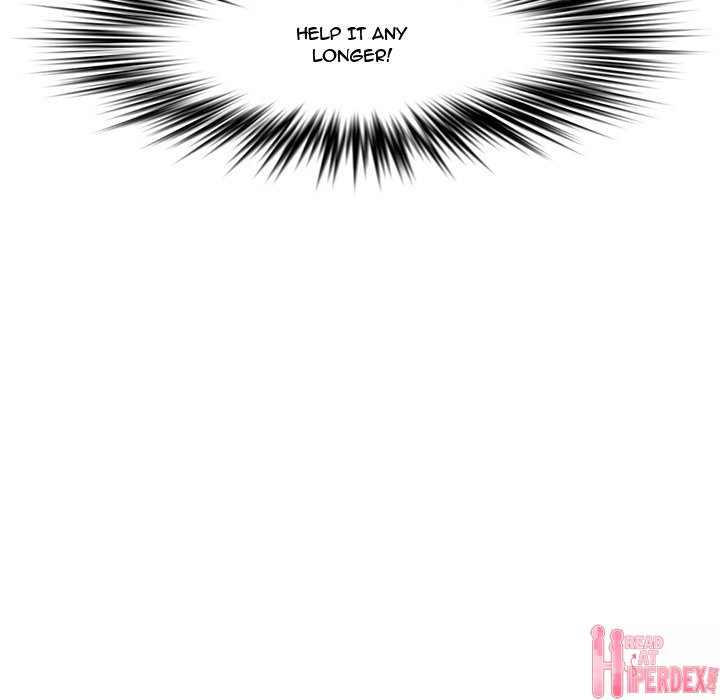 Newlyweds Chapter 25 Page 106