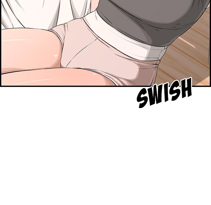Newlyweds Chapter 25 Page 109