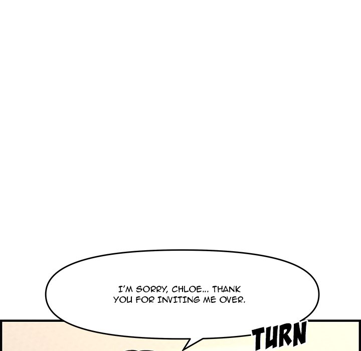 Newlyweds Chapter 25 Page 118