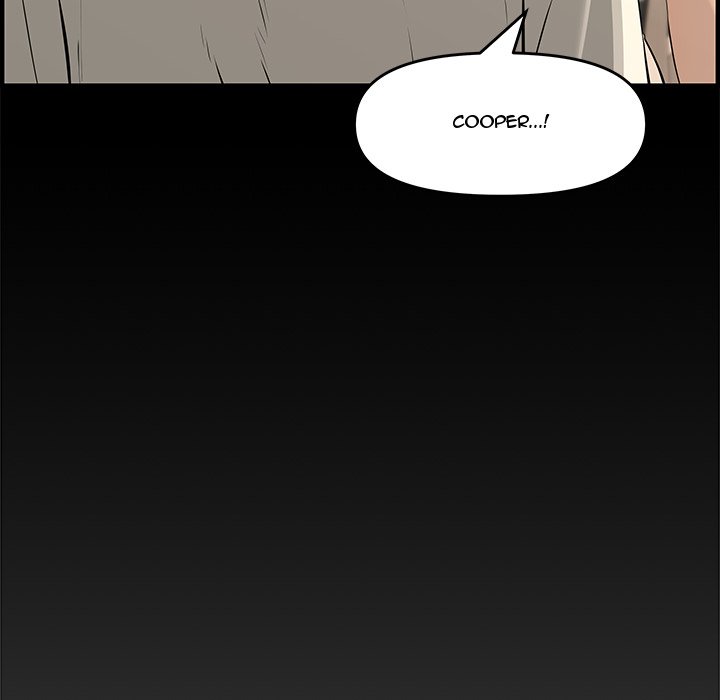 Newlyweds Chapter 25 Page 120