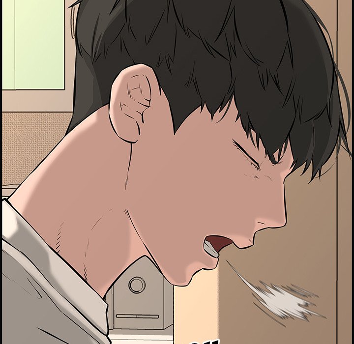 Newlyweds Chapter 25 Page 124