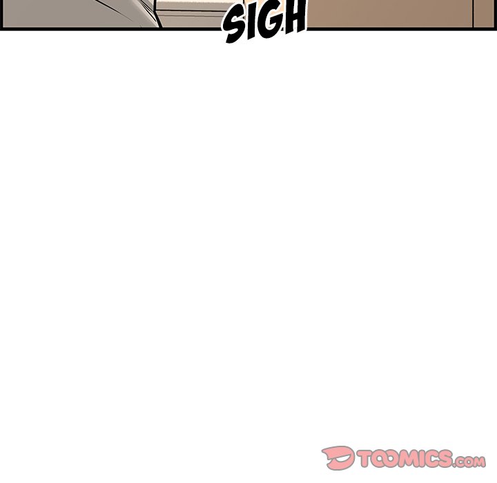 Newlyweds Chapter 25 Page 125